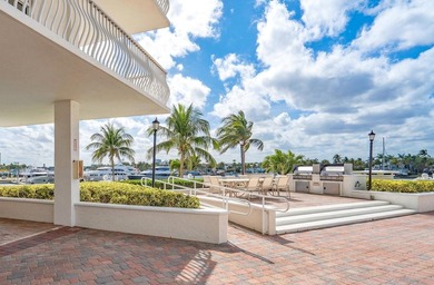 Stunning direct views of the Atlantic Ocean and the beautiful - photo 31