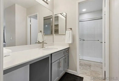 Now's your chance to own this charming, single-story home with - photo 31
