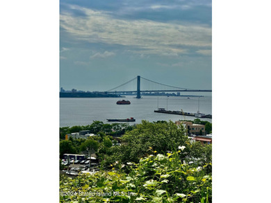 ATTENTION: DELIVERED SHOVEL READY FOR IMMEDIATE CONSTRUCTION - photo 1