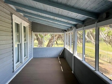 Quite Possibly the BEST LAKEFRONT LOT available in Osceola - photo 32
