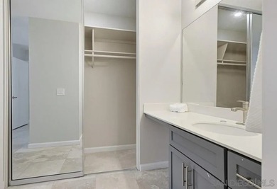 Now's your chance to own this charming, single-story home with - photo 32