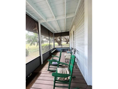 Quite Possibly the BEST LAKEFRONT LOT available in Osceola - photo 33