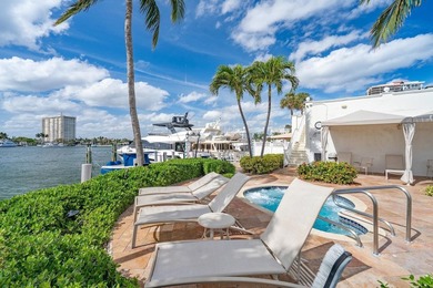 Stunning direct views of the Atlantic Ocean and the beautiful - photo 33
