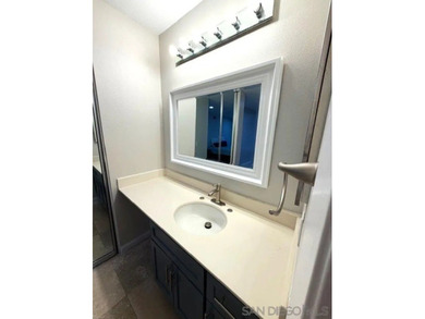 Now's your chance to own this charming, single-story home with - photo 33