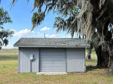 Quite Possibly the BEST LAKEFRONT LOT available in Osceola - photo 34