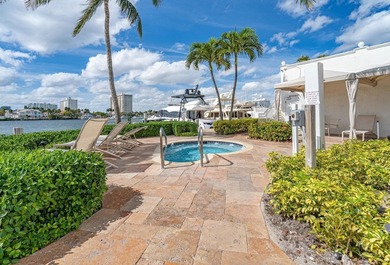 Stunning direct views of the Atlantic Ocean and the beautiful - photo 34