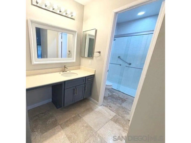 Now's your chance to own this charming, single-story home with - photo 34