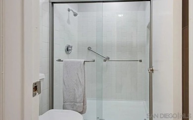 Now's your chance to own this charming, single-story home with - photo 35
