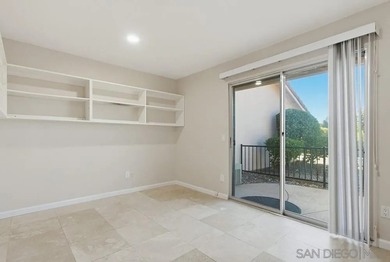Now's your chance to own this charming, single-story home with - photo 36
