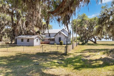 Quite Possibly the BEST LAKEFRONT LOT available in Osceola - photo 37