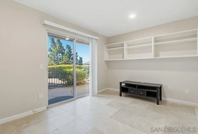 Now's your chance to own this charming, single-story home with - photo 37