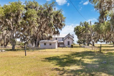 Quite Possibly the BEST LAKEFRONT LOT available in Osceola - photo 38