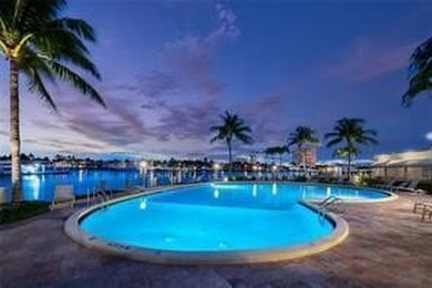 Stunning direct views of the Atlantic Ocean and the beautiful - photo 38