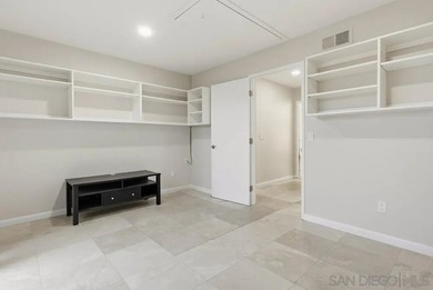 Now's your chance to own this charming, single-story home with - photo 38
