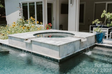 Rare opportunity to own a Simonini-built contemporary waterfront - photo 39