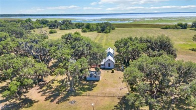 Quite Possibly the BEST LAKEFRONT LOT available in Osceola - photo 39