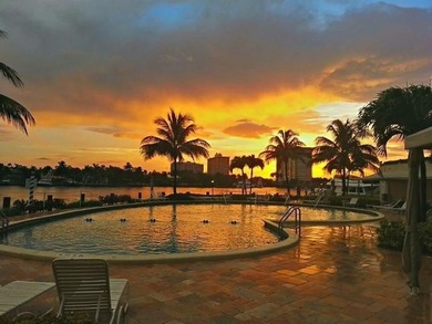 Stunning direct views of the Atlantic Ocean and the beautiful - photo 39