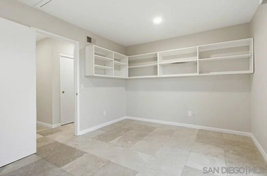 Now's your chance to own this charming, single-story home with - photo 39