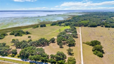 Quite Possibly the BEST LAKEFRONT LOT available in Osceola - photo 40