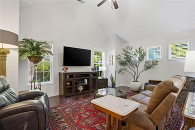 Welcome to 216 Providence Lane in the popular River Green - photo 40