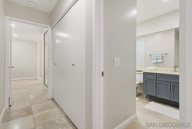 Now's your chance to own this charming, single-story home with - photo 40