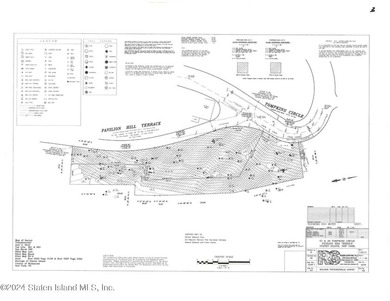 ATTENTION: DELIVERED SHOVEL READY FOR IMMEDIATE CONSTRUCTION - photo 10