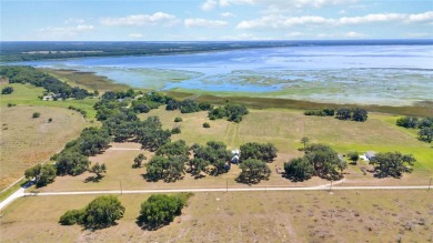 Quite Possibly the BEST LAKEFRONT LOT available in Osceola - photo 41