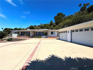 3079 Deluna - photo 1