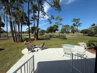 Cape Coral Lakes Area Home For Sale in North Fort Myers Florida