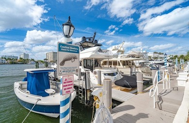 Stunning direct views of the Atlantic Ocean and the beautiful - photo 41