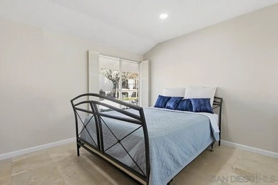 Now's your chance to own this charming, single-story home with - photo 41
