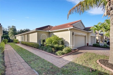 This is the kind of home buyers hope comes on the market-and