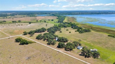 Quite Possibly the BEST LAKEFRONT LOT available in Osceola - photo 42