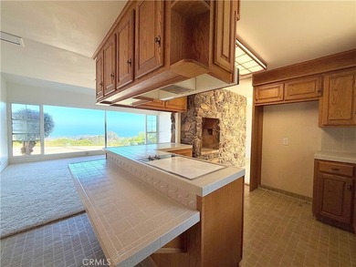 3079 Deluna - photo 2