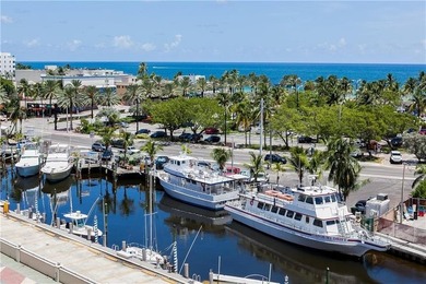 Stunning direct views of the Atlantic Ocean and the beautiful - photo 42