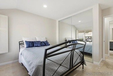 Now's your chance to own this charming, single-story home with - photo 42