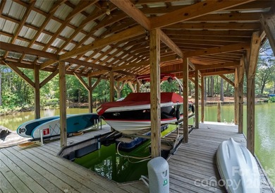 Rare opportunity to own a Simonini-built contemporary waterfront - photo 43