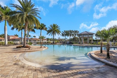 This is the kind of home buyers hope comes on the market-and