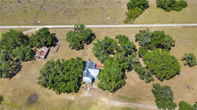 Quite Possibly the BEST LAKEFRONT LOT available in Osceola - photo 43