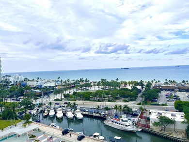Stunning direct views of the Atlantic Ocean and the beautiful - photo 43