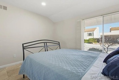 Now's your chance to own this charming, single-story home with - photo 43