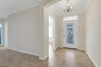 This is the kind of home buyers hope comes on the market-and