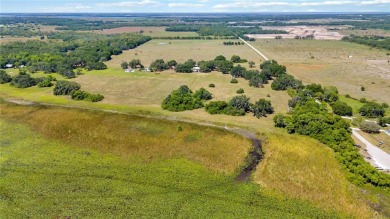 Quite Possibly the BEST LAKEFRONT LOT available in Osceola - photo 44