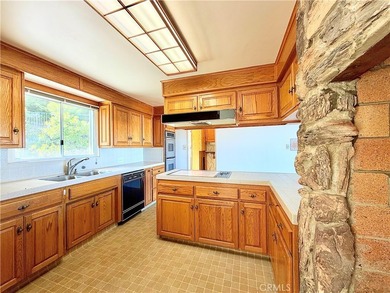 3079 Deluna - photo 4