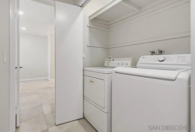 Now's your chance to own this charming, single-story home with - photo 44