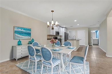 This is the kind of home buyers hope comes on the market-and