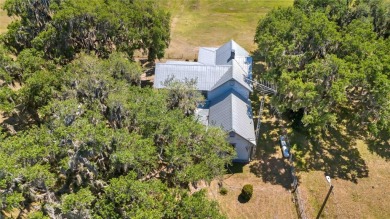 Quite Possibly the BEST LAKEFRONT LOT available in Osceola - photo 45