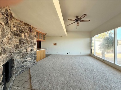 3079 Deluna - photo 5