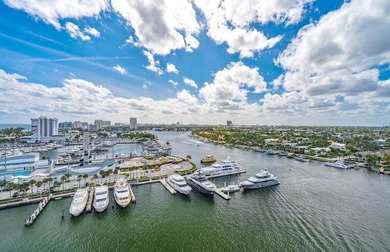 Stunning direct views of the Atlantic Ocean and the beautiful - photo 45