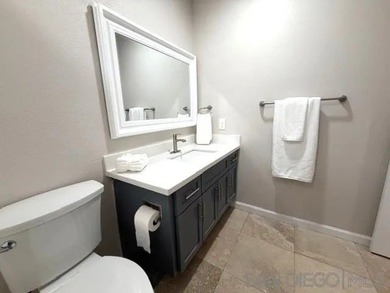 Now's your chance to own this charming, single-story home with - photo 45
